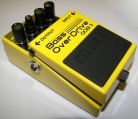 Boss ODB-3