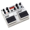 Digitech TimeBender