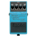 Boss Limiter Enhancer LMB-3