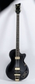 Hofner Club Bass 500/2