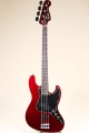 Fender Aerodyne Jazz Bass