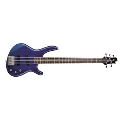 Cort Action Bass V