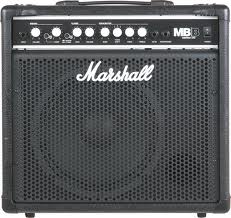 Marshall MB30