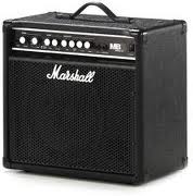 Marshall MB30