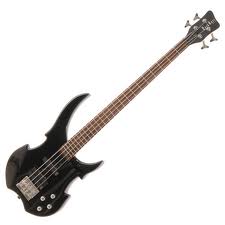 Warwick RockBass Vampyre 4 BK