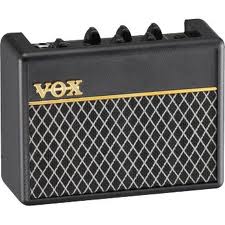 Vox AC1 RHYTHM BASS