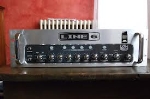 Line 6 line 6 lowdown hd750