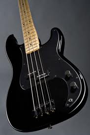 Fender Precision Bass Roger Waters