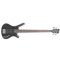 Warwick Rock Basse Corvette