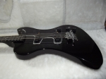 Gibson RD Bass
