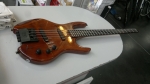 Hohner The Jack Bass Custom