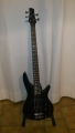 Ibanez SR305