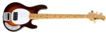 ErnieBall MusicMan Stingray Classic Series