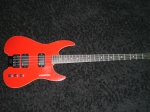 Steinberger XM2