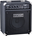 Fender Rumble 15