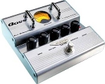 Ashdown SUB OCTAVE plus