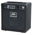 Peavey MAX 158