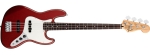Fender Jazz Bass Standard Mex