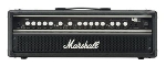 Marshall MB 450H