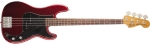 Fender Nate Mendel Precision Bass