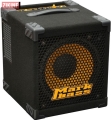 MarkBass Mini CMD 121P