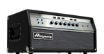 AMPEG SVT VR