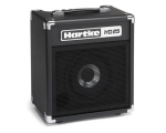 Hartke HD25