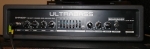 Behringer BXR1800H