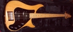 Vigier Excess 1996