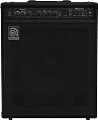 AMPEG BA-115 V2