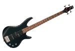 Ibanez GSR 200