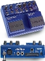 Digitech JamMan