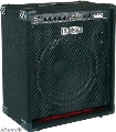 Fender Rumble 100W