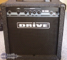 Drive CD 200B