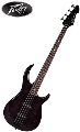 Peavey MILLENIUM BXP