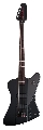 Epiphone Thunderbird IV Goth