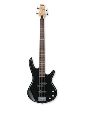 Ibanez GSR190