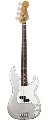 Fender 60th Anniversary Standard Precision Bass®