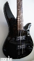Yamaha rbx 374