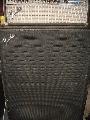 Fender Bassman 100 - 1970