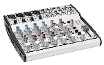 Behringer Eurorack UB1202