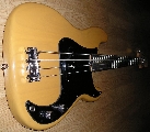 Fender Precision S-1