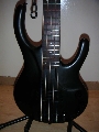 Ibanez EDC715