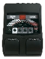 Digitech Rp70