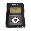 Tascam MP-BT1