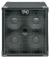 Gallien-Krueger 410 RBX