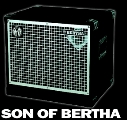 SWR Son of Bertha