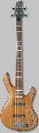 Ibanez EDB 550