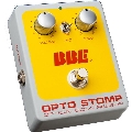 BBE Opto Stomp