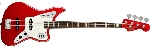 Fender Jaguar Bass Japan